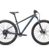 Specialized Rockhopper Comp 29'' Blu 2 Specialized Rockhopper Comp 29'' Blu -Ricambi Bici Pro bici mtb