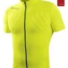 BIOTEX Maglia Belike Giallo Fluo -Ricambi Bici Pro bl2 08