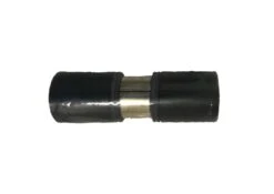 Kit Boccole Attacchi