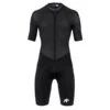 Body Assos Equipe Rs Le Houdini S9 Targa Nero -Ricambi Bici Pro body assos equipe rs le houdini s9 targa nero 1