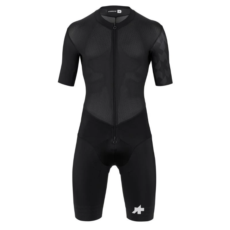 Body Assos Equipe Rs Le Houdini S9 Targa Nero 3 Body Assos Equipe Rs Le Houdini S9 Targa Nero