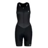 Body Assos Uma Gt NS Evo Donna Nero 1 Body Assos Uma Gt NS Evo Donna Nero -Ricambi Bici Pro body assos uma gt ns evo donna nero 1