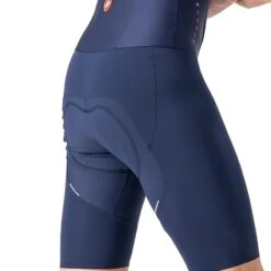 Body Castelli Sanremo Rc Speed Rosso Corsa Belgian Blu -Ricambi Bici Pro body castelli sanremo rc speed rosso corsa belgian blu 5