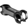 Attacco Manubrio Bontrager Pro 1 Attacco Manubrio Bontrager Pro -Ricambi Bici Pro bontragerprostem 23234 a profile