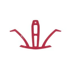 BONTRAGER Ricambio Imbottitura Per Casco Specter Wavecel