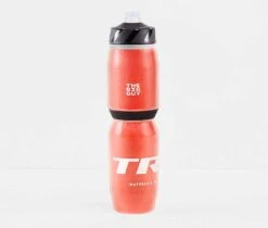 Borraccia Termica Bontrager Voda Ice Rosso 828ml