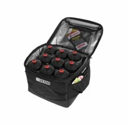 Borsa Termica Scicon Cooler Pro 9 -Ricambi Bici Pro borracce1