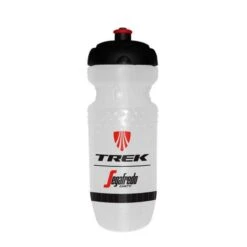Borraccia Trek-Segafredo Bianco 591ml