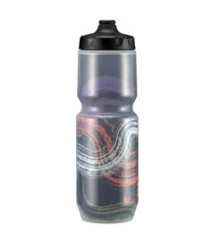 Borraccia Termica Specialized Purist Insulated Chromatek 680ml Paint Brush