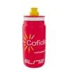 Borraccia Elite Fly Team Cofidis 550ml