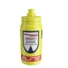 Borraccia Elite Fly Team Intermarche 550ml -Ricambi Bici Pro borraccia fly intermarche