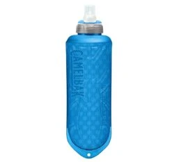 Camelbak Sacca Idrica Termica Quick Stow Chill Blu 500 ML