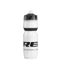 Borraccia Termica Bontrager Voda Ice Trasparente 591ml