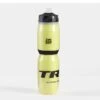 Borraccia Termica Bontrager Voda Ice Giallo 828ml -Ricambi Bici Pro borracciavoda