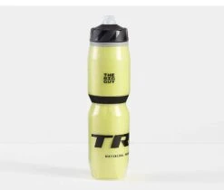 Borraccia Termica Bontrager Voda Ice Giallo 828ml
