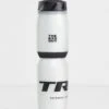Borraccia Termica Bontrager Voda Ice Trasparente 828ml -Ricambi Bici Pro borrtrek termica