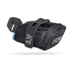 Pro Borsa Sottosella Mini Strap Nero