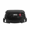 Borsa Termica Scicon Cooler Pro 15 -Ricambi Bici Pro borsa124