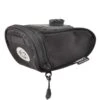 Borsa Sottosella Agu Essential Quick Fix Nero Tg.M -Ricambi Bici Pro borsa 1 3