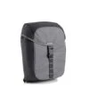 Bontrager Borsa Commuter 16,5l Nero 1 Bontrager Borsa Commuter 16,5l Nero -Ricambi Bici Pro borsa laterale 1