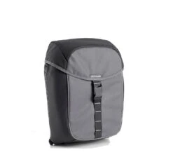 Bontrager Borsa Commuter 16,5l Nero