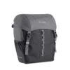 Bontrager Borsa Town 9l Nero -Ricambi Bici Pro borsa laterale 2