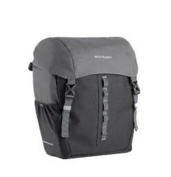 Bontrager Borsa Town 9l Nero