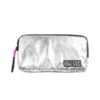 Borsa Muc-off Essential Case Argento -Ricambi Bici Pro borsa mucoff
