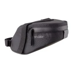 Borsa Sottosella Cannondale Contain Nero Tg.S