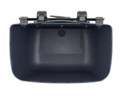 Borsa Posteriore/anteriore Specialized Fjallraven Coolcave Blu -Ricambi Bici Pro borsarigida