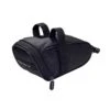 Borsa Sottosella Brn Conic Nero Tg.M -Ricambi Bici Pro borsasella
