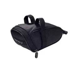 Borsa Sottosella Brn Conic Nero Tg.M