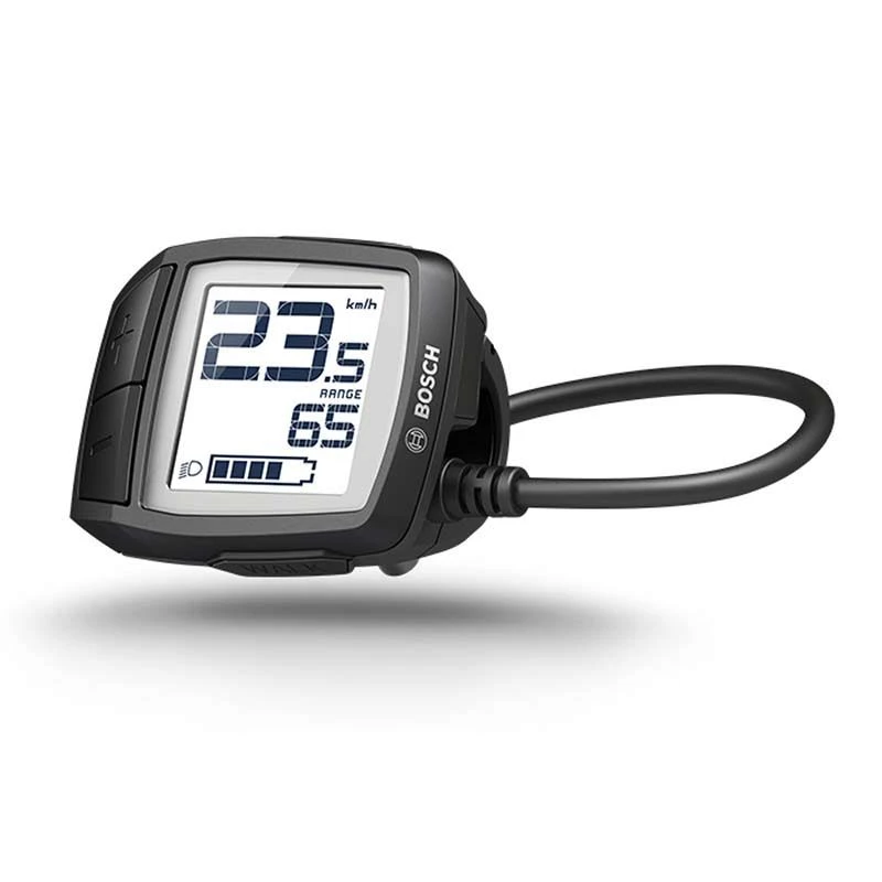 Bosch Purion Kit Performance Antracite 3 Bosch Purion Kit Performance Antracite