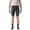 Boxer Castelli Trail Nero