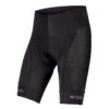 Boxer Endura EGM Con Fondello Nero