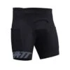 Boxer Leatt MTB 3.0 Nero 2 Boxer Leatt MTB 3.0 Nero -Ricambi Bici Pro boxer leatt mtb 3 0 nero