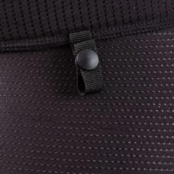 Boxer O'neal Inner Shorts Con Fondello Nero -Ricambi Bici Pro boxer o neal inner shorts con fondello nero 3