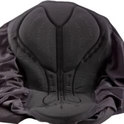 Boxer O'neal Inner Shorts Con Fondello Nero -Ricambi Bici Pro boxer o neal inner shorts con fondello nero 4