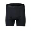 Boxer Poc Re-cycle Con Fondello Nero -Ricambi Bici Pro boxer poc re cycle con fondello nero 1