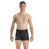 Boxer Sportful Cycling Undershort Con Fondello Nero