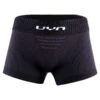 Boxer Uyn Motyon Uw 2.0 Donna Con Fondello Nero 1 Boxer Uyn Motyon Uw 2.0 Donna Con Fondello Nero -Ricambi Bici Pro boxer uyn motyon uw 2 0 donna con fondello nero 1