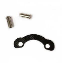 Specialized S180700003 Archetto Freno Posteriore Carbonio Tarmac Sl6