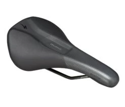 Sella Specialized Bridge Comp Mimic Nero 155mm