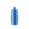 Borraccia Elite Fly Tex Blu 550ml -Ricambi Bici Pro brracc1