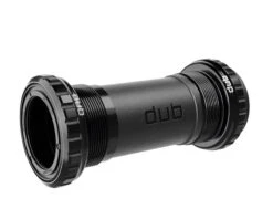 SRAM Movimento Centrale Dub Mtb Cannondale Bsa 73mm