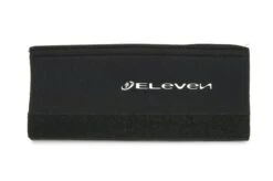 EleVen Batticatena In Neoprene 250x110mm Nero