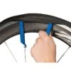 Park Tool Tl-1.2 Levacopertoni In Nylon Blu 3pz -Ricambi Bici Pro c26d72726782c348cd2d784a6bf79cd671acea1f 800x700