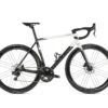 Colnago C68 Disc Force Axs Wind 400 Bianco/nero 1 Colnago C68 Disc Force Axs Wind 400 Bianco/nero -Ricambi Bici Pro c68force12v