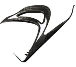 Cannondale Porta Borracce Evo Carbon