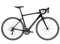 Cannondale Caad Optimo 3 Nero